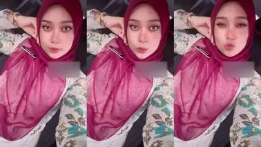 Bokep Bu Guru Fira Jilbab Skandal Kamar Mandi