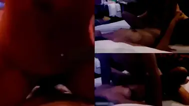 Live Siaran Rekor Sange Sendirian Paling Viral Indo